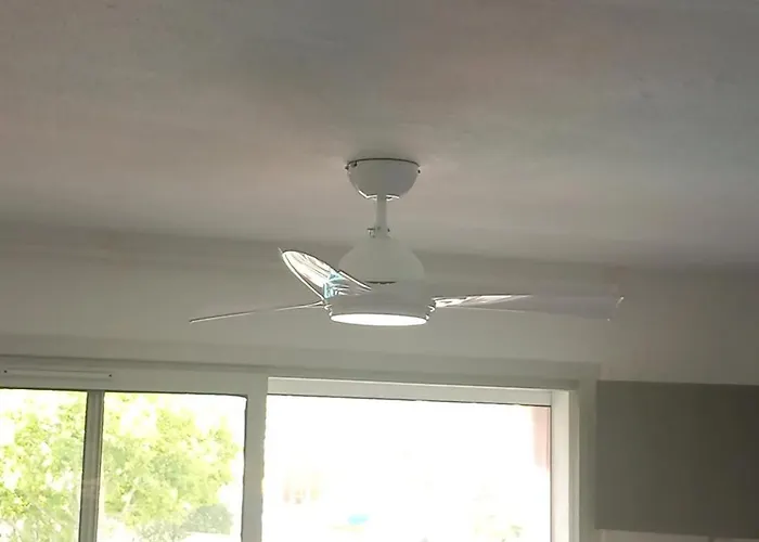 Sopraland T3 45m2 A 300m Richelieu Διαμέρισμα Agde