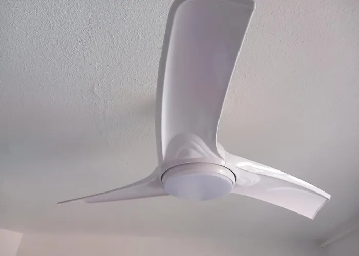 Διαμέρισμα Sopraland T3 45m2 A 300m Richelieu Agde